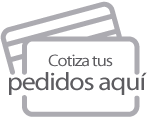 icon-cotizar