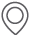 icon-localizacion