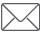 icon-mail