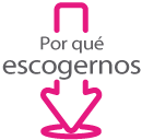 icon-porque-escogernos