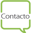 icon-title-contacto