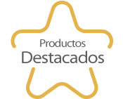 icon-productos-destacados