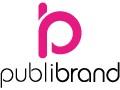 Publibrand